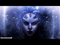 Injustice: Gods Among Us - All Character Endings TRUE-HD QUALITY