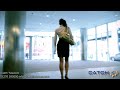 BlackBerry Future of Mobile Device Management (MDM)