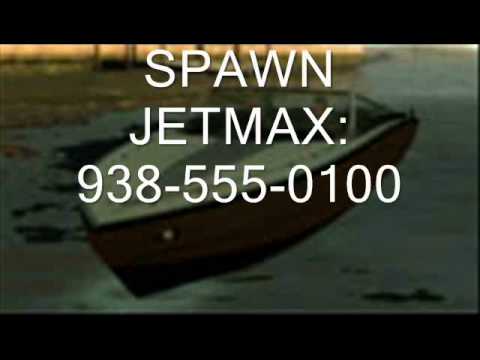 GTA IV cheat codes for xbox 360 - YouTube