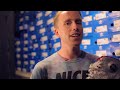 Peformance Review: adidas D Rose 3.5