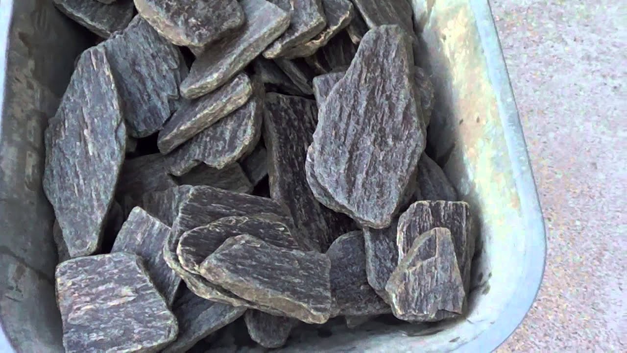 Как расколоть природный камень в домашних условиях Как расколоть природный камень в домашних условиях