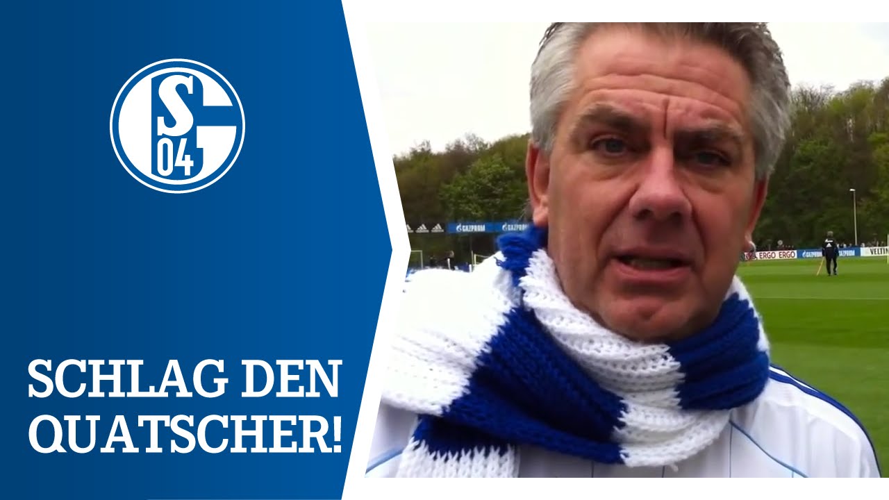 schlag den r schlag den r