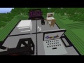 Minecraft Quick Build Challenge - Four Way Battle Final: Internet!