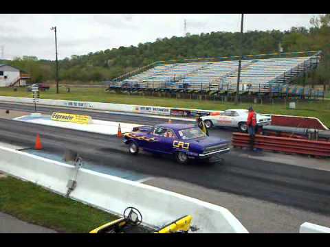Hot pictures - Edgewater drag strip Pussy eating porn sites