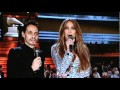 J Lo And Marc Anthony Grammys 2011 - Youtube
