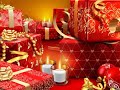 Chris Rea- Driving Home For Christmas - Friends & Family ecards - Christmas Greeting Cards