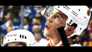 Team Canada Hockey Pump Up Video 2014