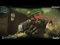 COD Ghosts 5 KD Challenge Episode 1 (Call of Duty: Ghost Playstation 4 PS4 Live Gameplay)