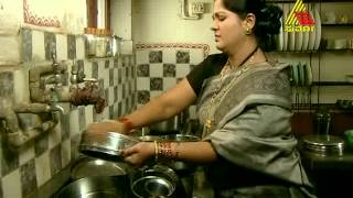 Amruthavarshini -  Episode -  425  - 27.9.13