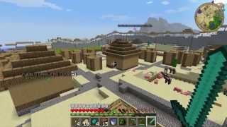 ZONA MINECRAFT: MIS ANIMALES SERAN VENGADOS