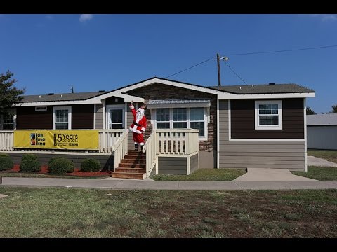 Watch Video of Our TWELVE Days Of Christmas Celebration Is Here!!