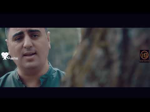 Husik Baghdasaryan - Hay Zinvor