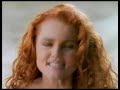 Belinda Carlisle Leave A Light On 1989