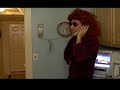 The Phone Call