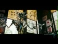 Top 10 Sexy Female Aliens