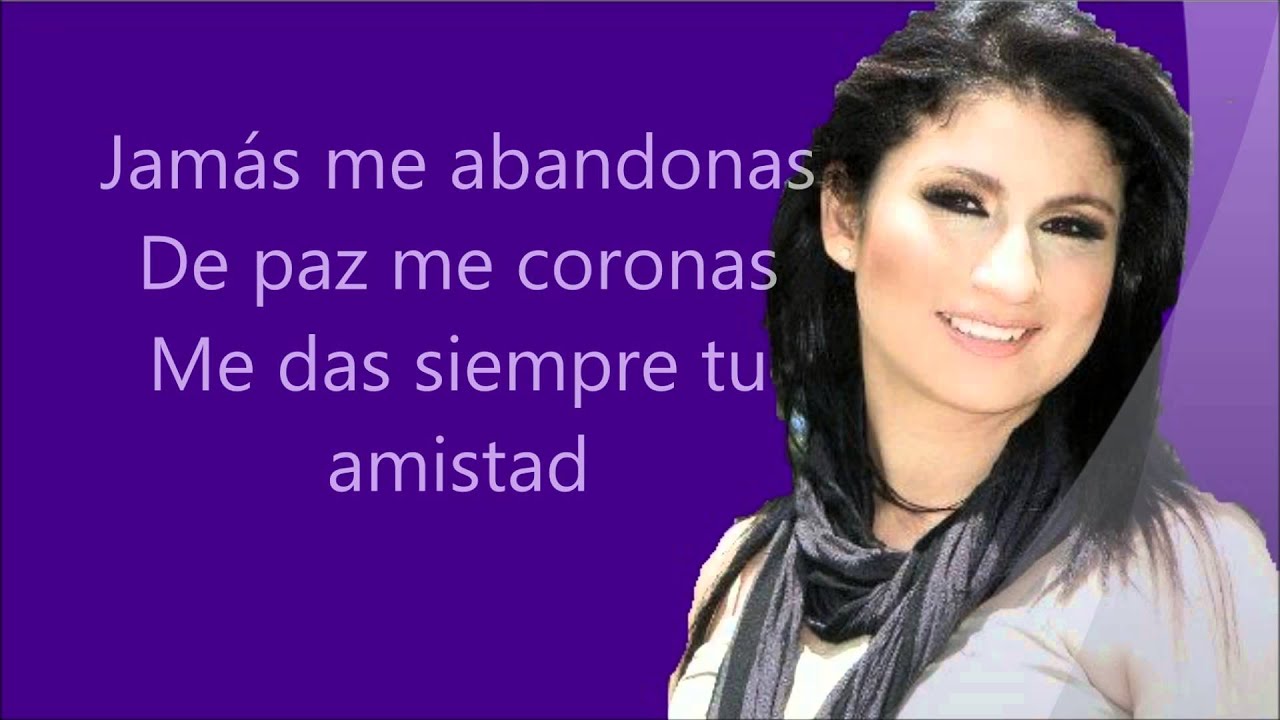 CANCIONES DE ALABANZA A canciones de alabanza a: