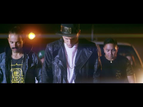 dUSTIN tAVELLA - Diamond Girl (ft. FINGAZZ)