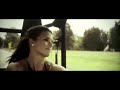 Colt Ford - Drivin' Around Song ft. Jason Aldean