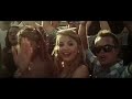 Colt Ford - Drivin' Around Song ft. Jason Aldean