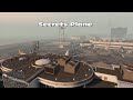 Thumbnail 1 for GTA 5 How To Find All Secret Cars And Planes Thumbnail 1 for GTA 5 How To Find All Secret Cars And Planes