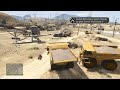 Thumbnail 2 for GTA 5 How To Find All Secret Cars And Planes Thumbnail 2 for GTA 5 How To Find All Secret Cars And Planes