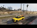 Thumbnail 3 for GTA 5 How To Find All Secret Cars And Planes Thumbnail 3 for GTA 5 How To Find All Secret Cars And Planes