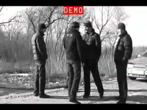 Ноггано моя игра