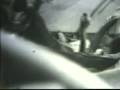 2 of 2 (Narrated by Joe Bates) US Sub Rescue of Australian and British POW's
