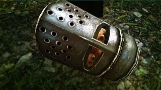 QUE LE CORTEN LA CABEZA!! - c/ Alex y sTaXx  | Chivalry: Medieval Warfare