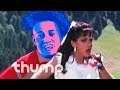 DIP (Sampology A/V Remix)