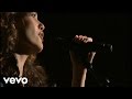 Emmy Rossum - Inside Out (live) - Youtube