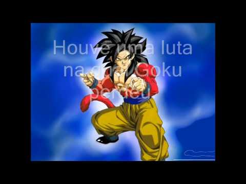 Dragon+ball+z+af+episodes+1