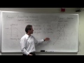 Digital Communications - Lecture 1