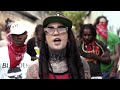 Vacca - Rude Bwoy - OFFICIAL VIDEO