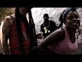 Vacca - Rude Bwoy - OFFICIAL VIDEO