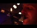 The Racer -