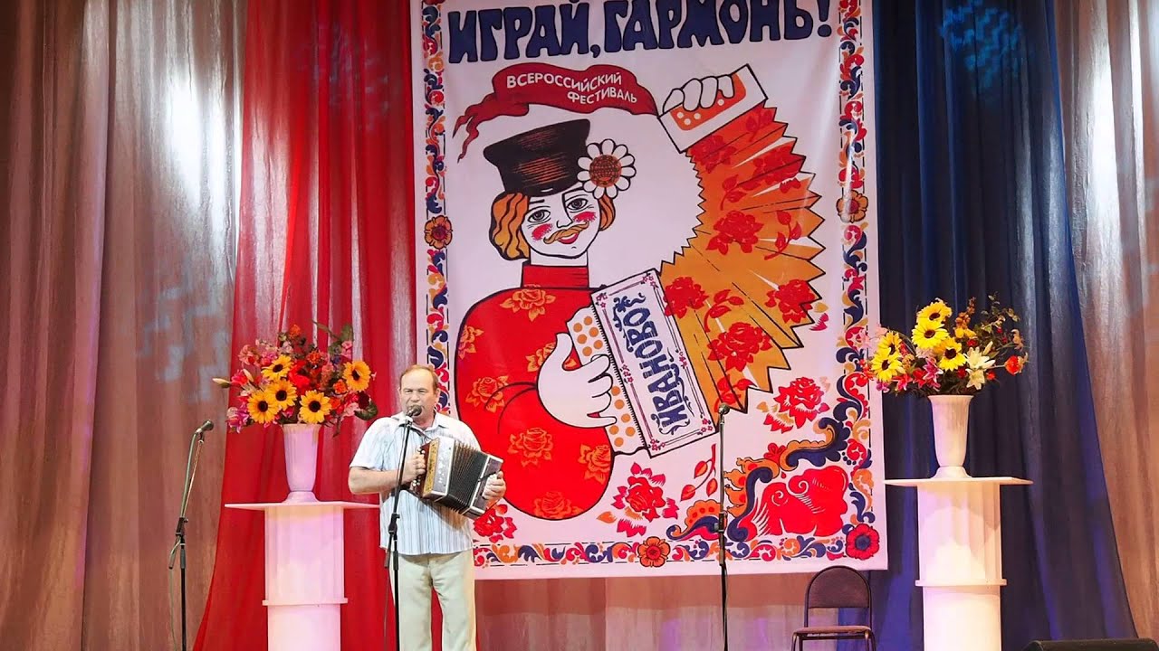 Как сделать из бумаги кораблик с парусом который плавает Как сделать из бумаги кораблик с парусом который плавает