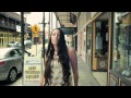 Beckah Shae #putyourloveglasseson (Official Music Video)