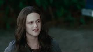 Waka Waka ... The Twilight Saga.wmv