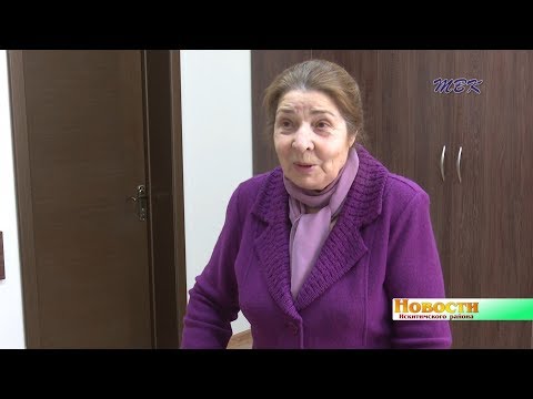 Из доярок в селекционеры. За что Хрущёв хвалил деревенскую девчонку из Искитимского района