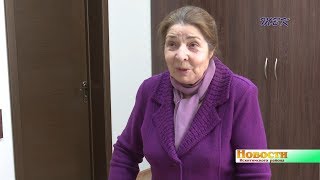 Из доярок в селекционеры. За что Хрущёв хвалил деревенскую девчонку из Искитимского района