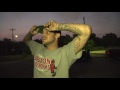 Sheckler Sessions - Storm Troopers - Ep.8