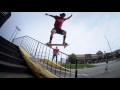 Sheckler Sessions - Storm Troopers - Ep.8