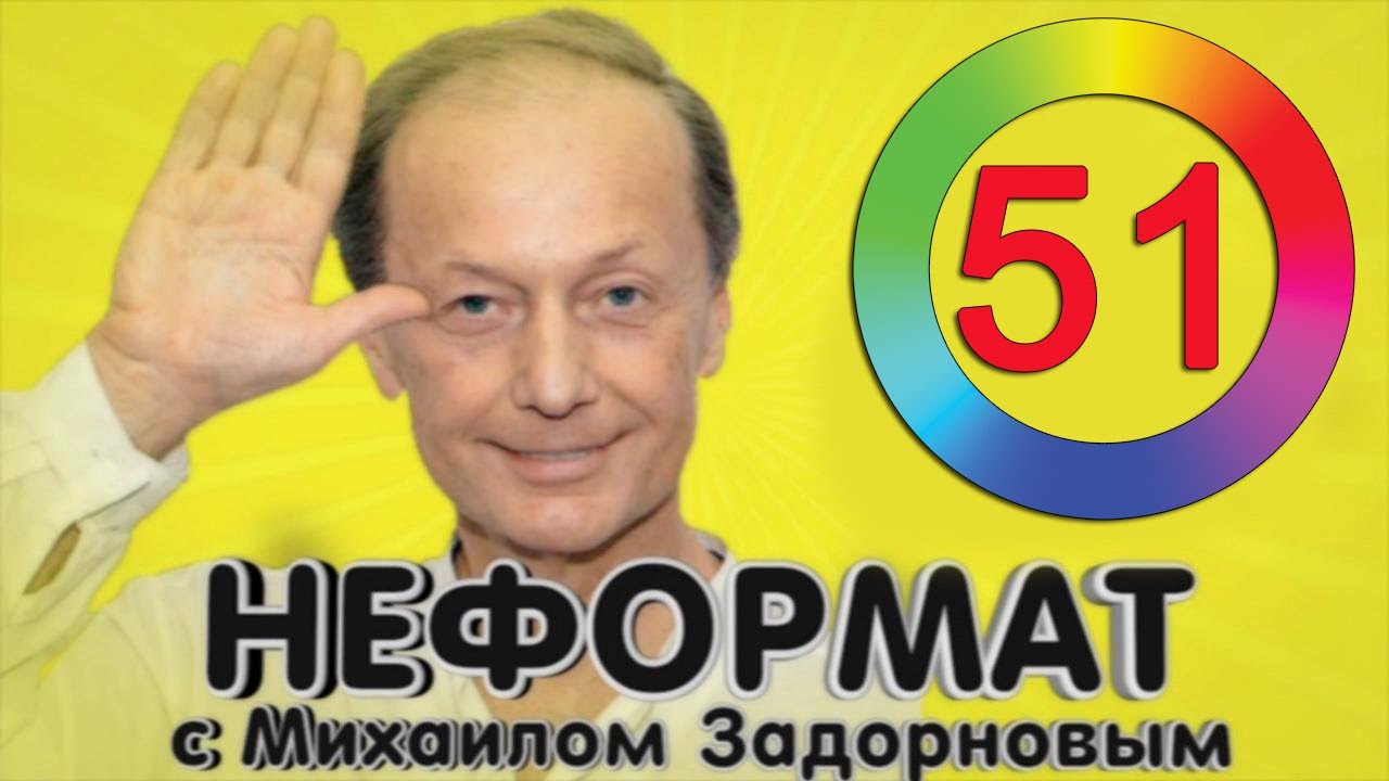 шипучие таблетки сжигатель жира шипучие таблетки сжигатель жира