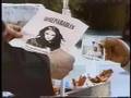 Grupo Modelo - Araceli Arambula Inseparables(Video oficial) album artwork