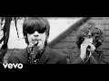 You Can't Judge a Book by the Cover (live acoustic)