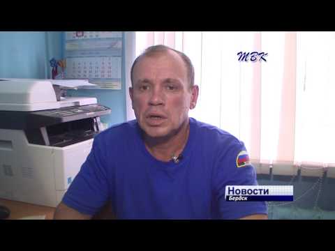 Ситуация на воде. Сводка ПСО МЧС России