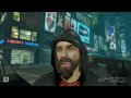 Gta 4 Funny Jackass Stunts, Falls And Crashes - Youtube