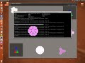 Ubuntu 12.10 Weston y Wayland 1.0