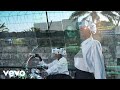 Olamide - Billionaires Club (Official Video) ft. Wizkid, Darkoo